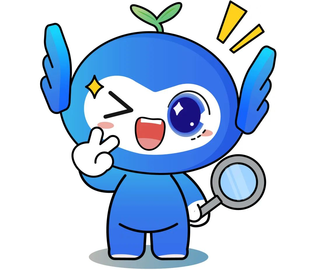 图片.png 图片.png