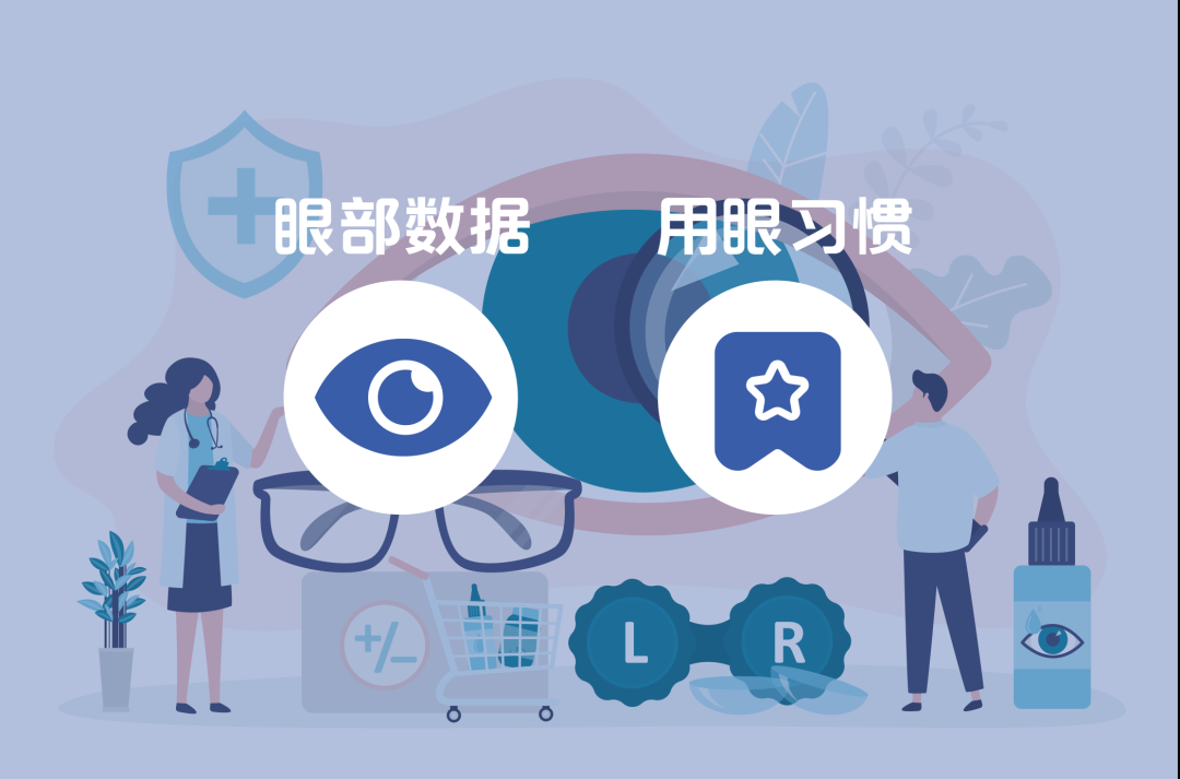 图片.png 图片.png