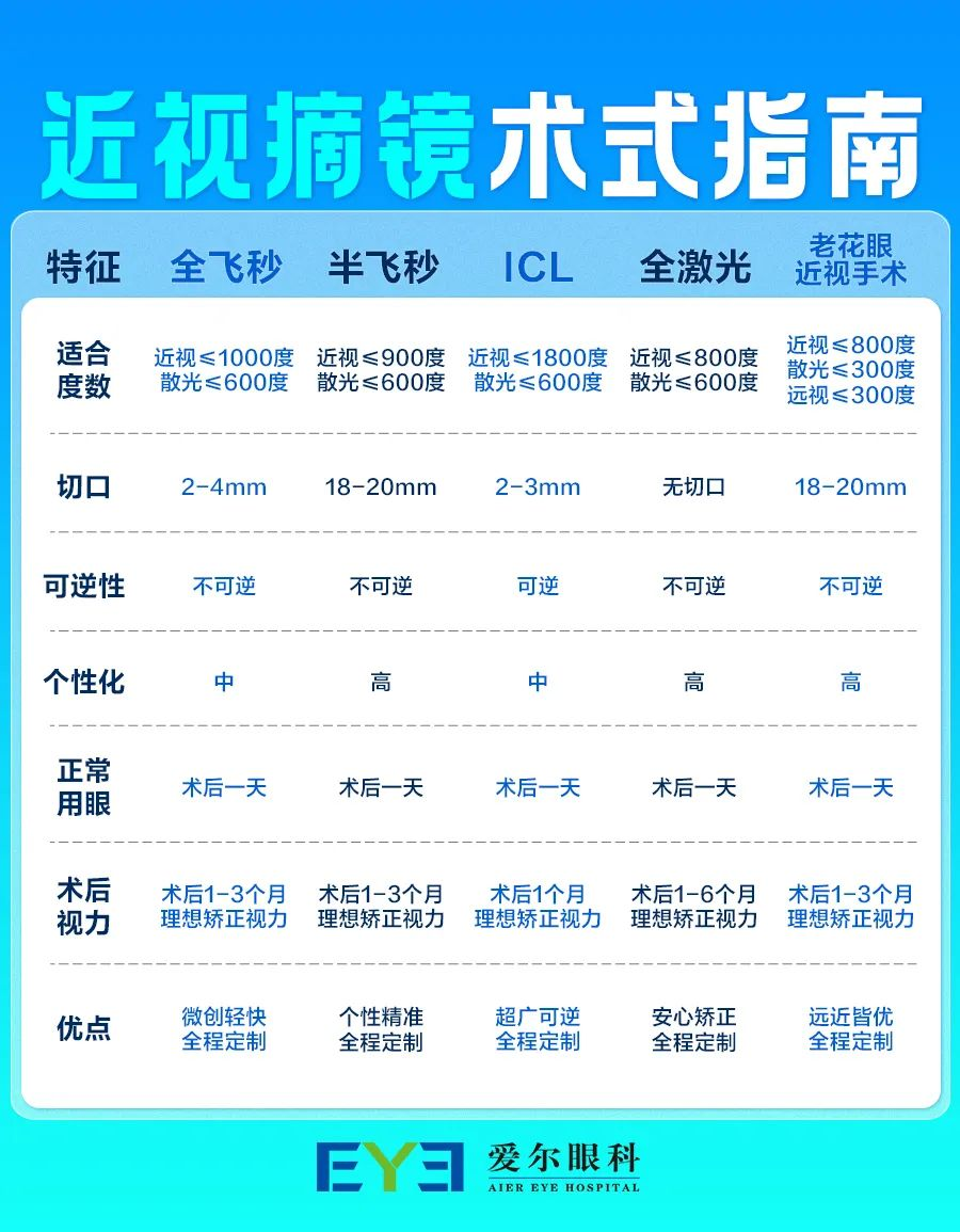 图片.png 图片.png