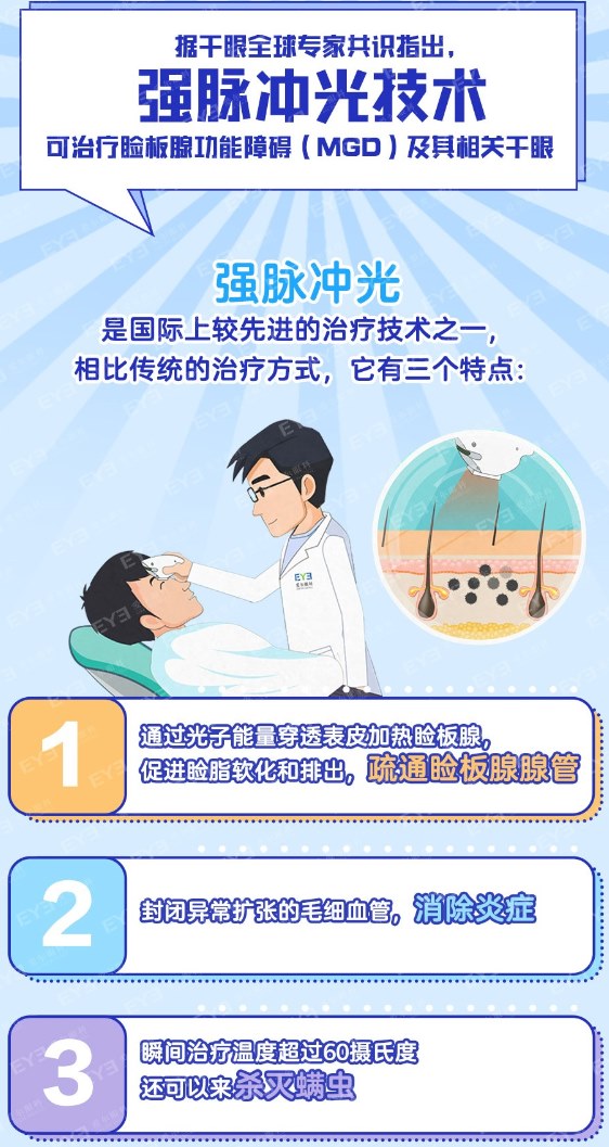 图片.png 图片.png