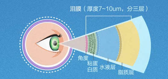 图片.png 图片.png