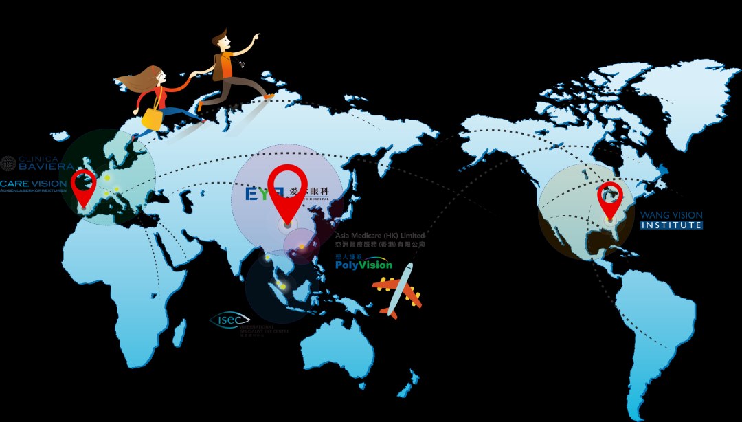 图片.png 图片.png