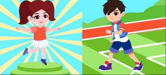 图片.png 图片.png