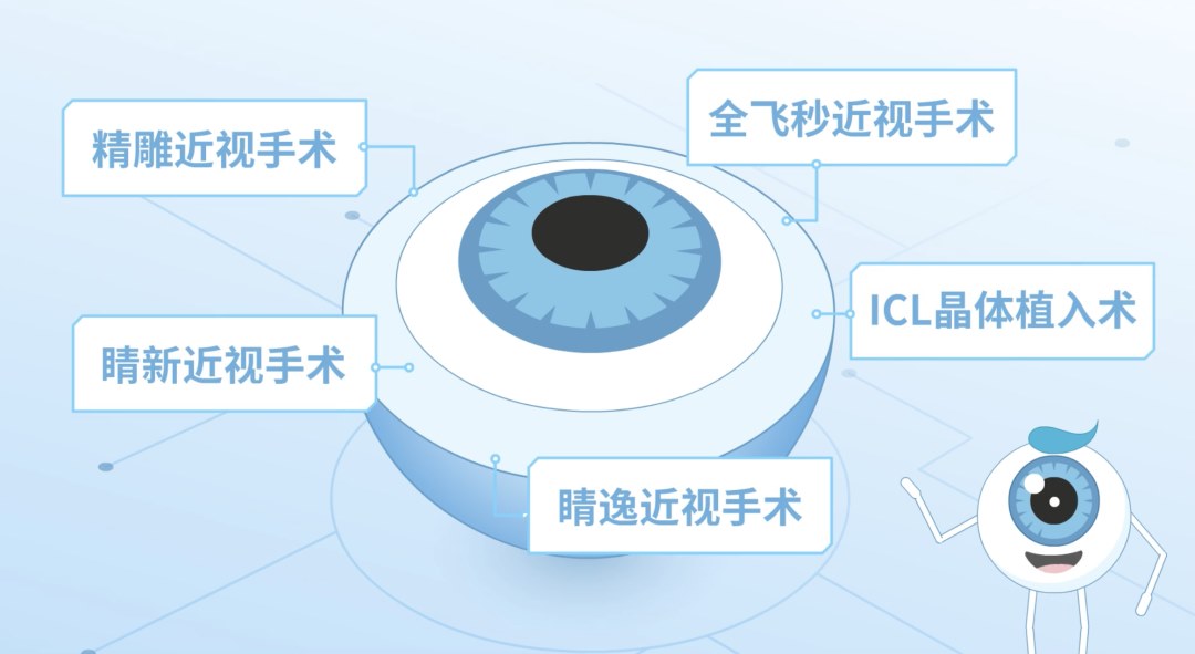 图片.png 图片.png