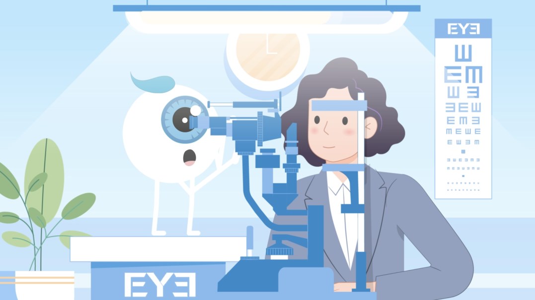 图片.png 图片.png