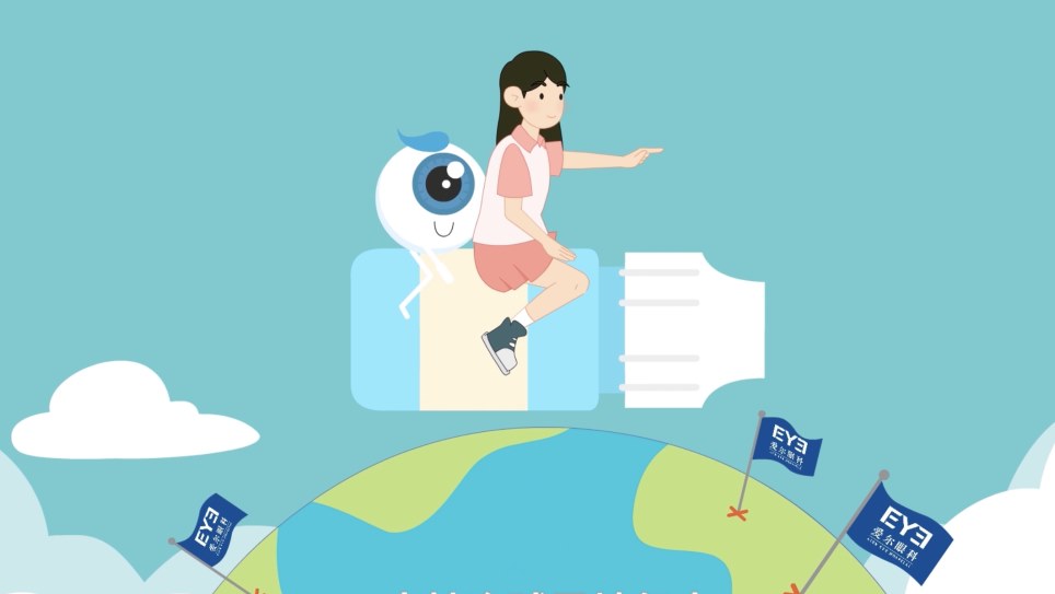 图片.png 图片.png