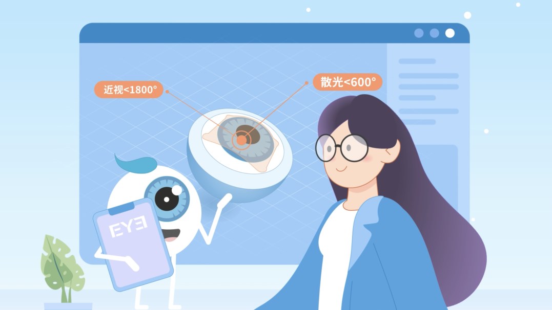 图片.png 图片.png