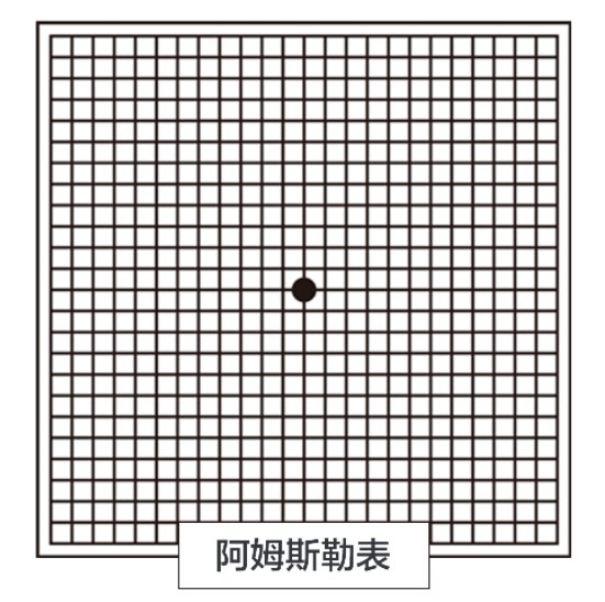 图片.png 图片.png