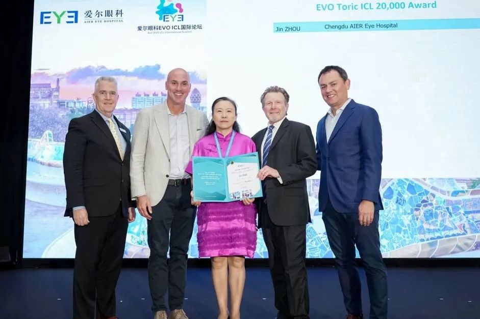 图片.png 图片.png