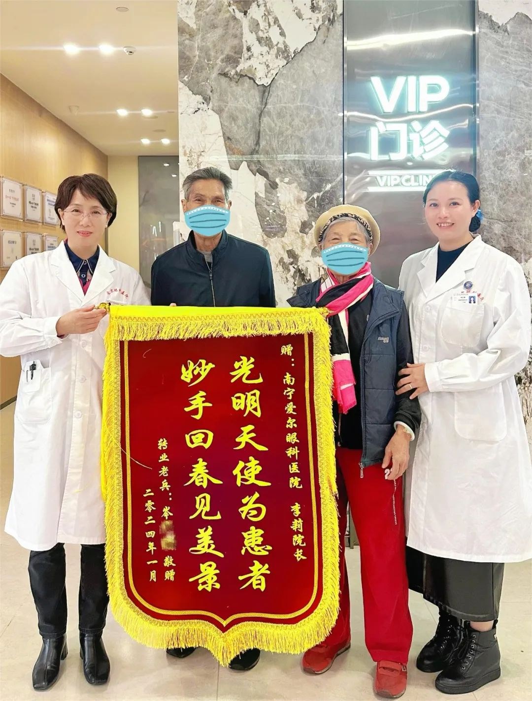 图片.png 图片.png