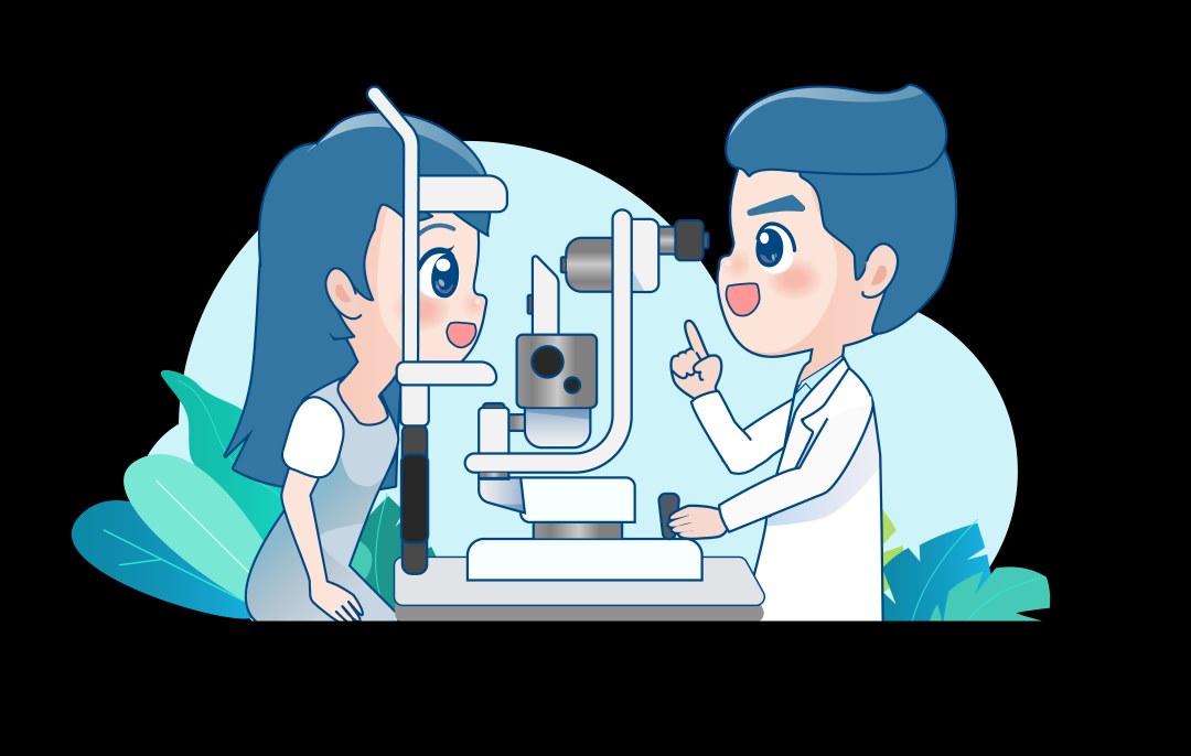 640 (1).png 640 (1).png