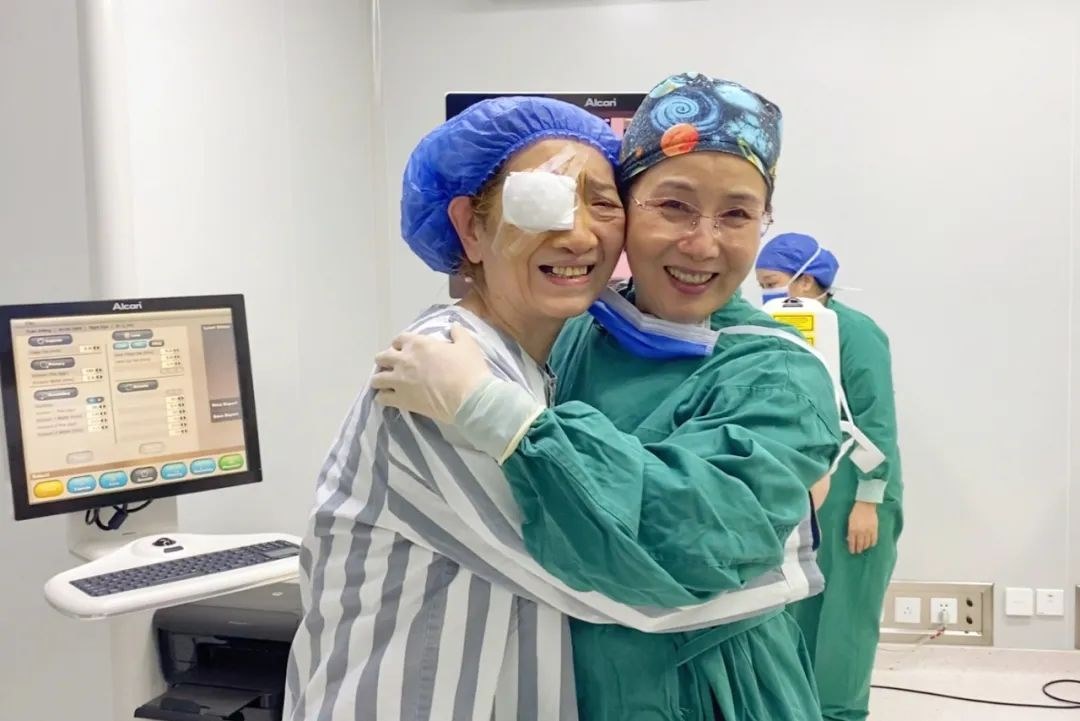 图片.png 图片.png