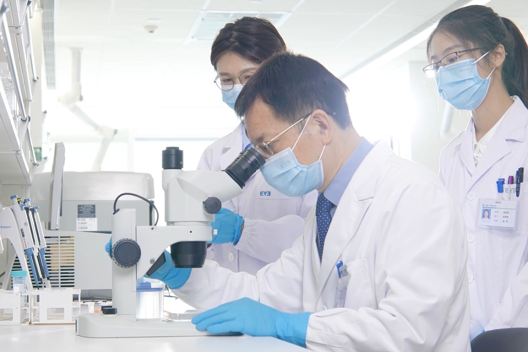 图片.png 图片.png