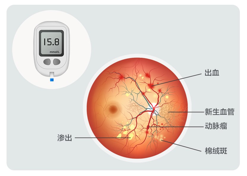 图片.png 图片.png