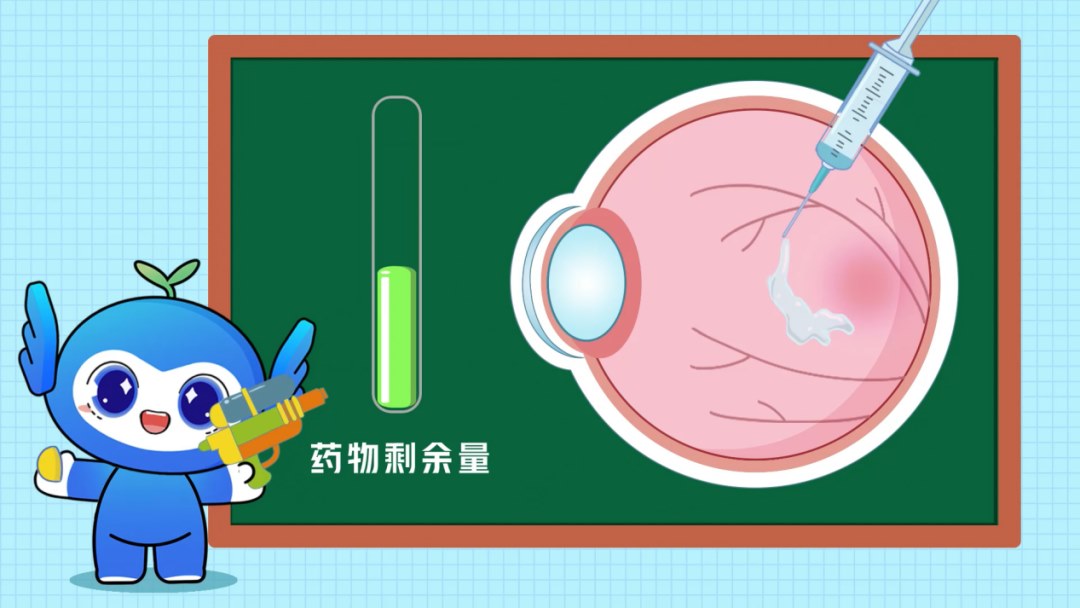 图片.png 图片.png