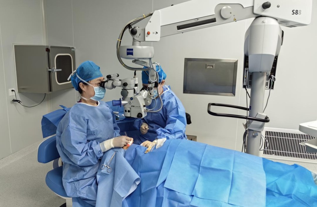 图片.png 图片.png