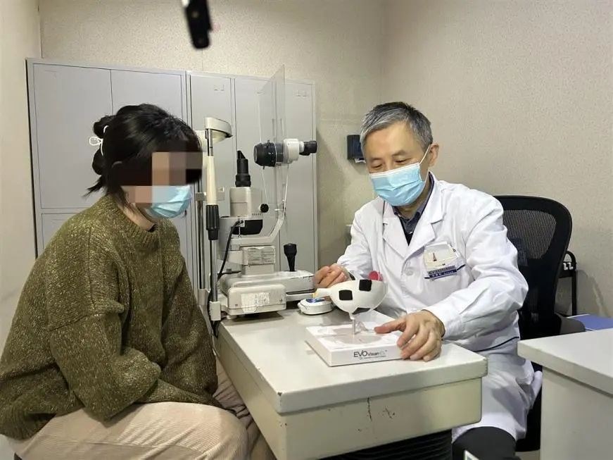 图片.png 图片.png