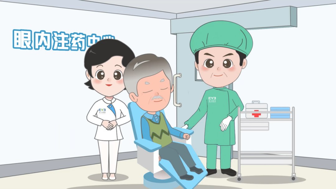 图片.png 图片.png