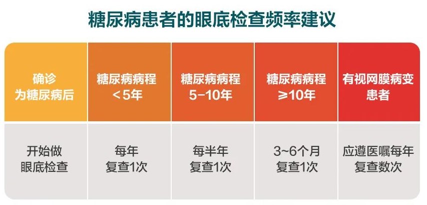 图片.png 图片.png