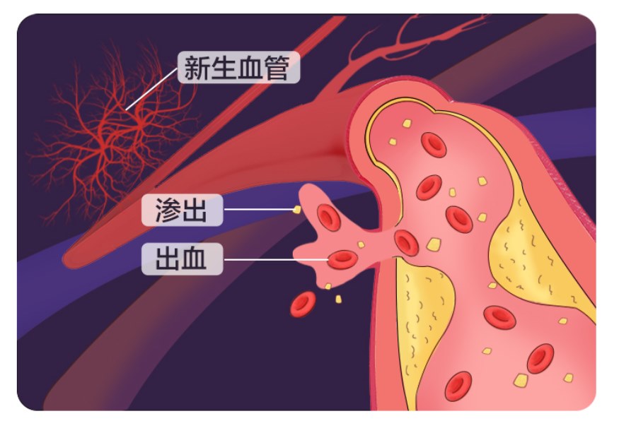 图片.png 图片.png
