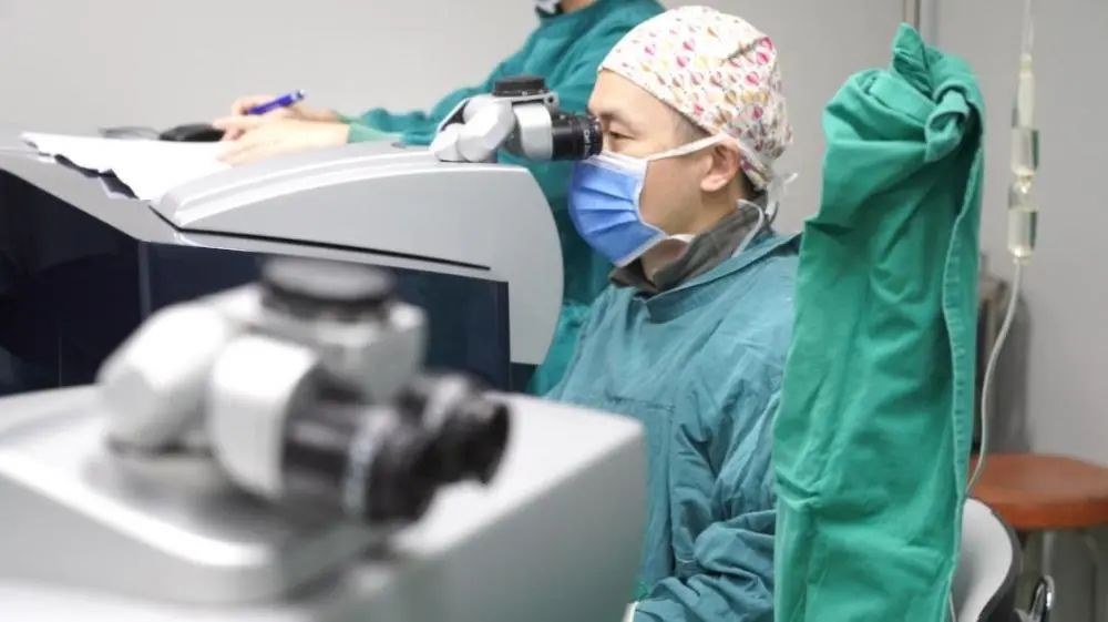 图片.png 图片.png