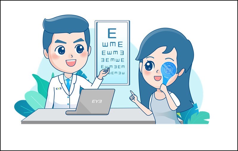 3b62fa3e3686f1507997d1ccb5ff084d.png 3b62fa3e3686f1507997d1ccb5ff084d.png