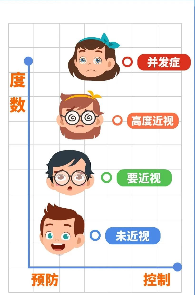 图片.png 图片.png