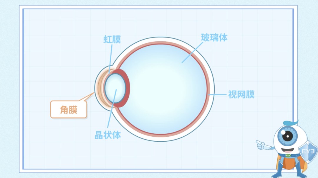 图片.png 图片.png