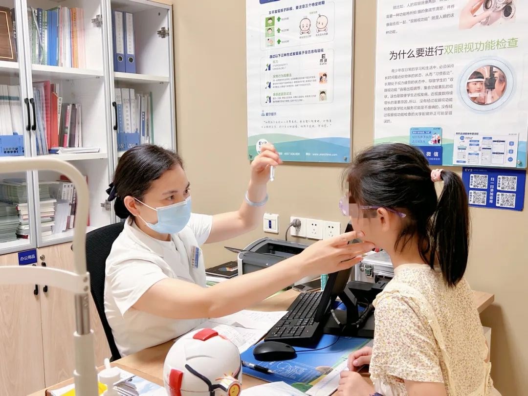 图片.png 图片.png