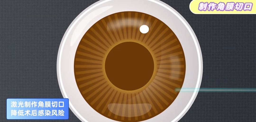 图片.png 图片.png