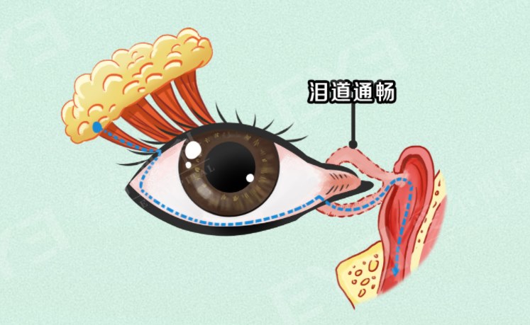 图片.png 图片.png