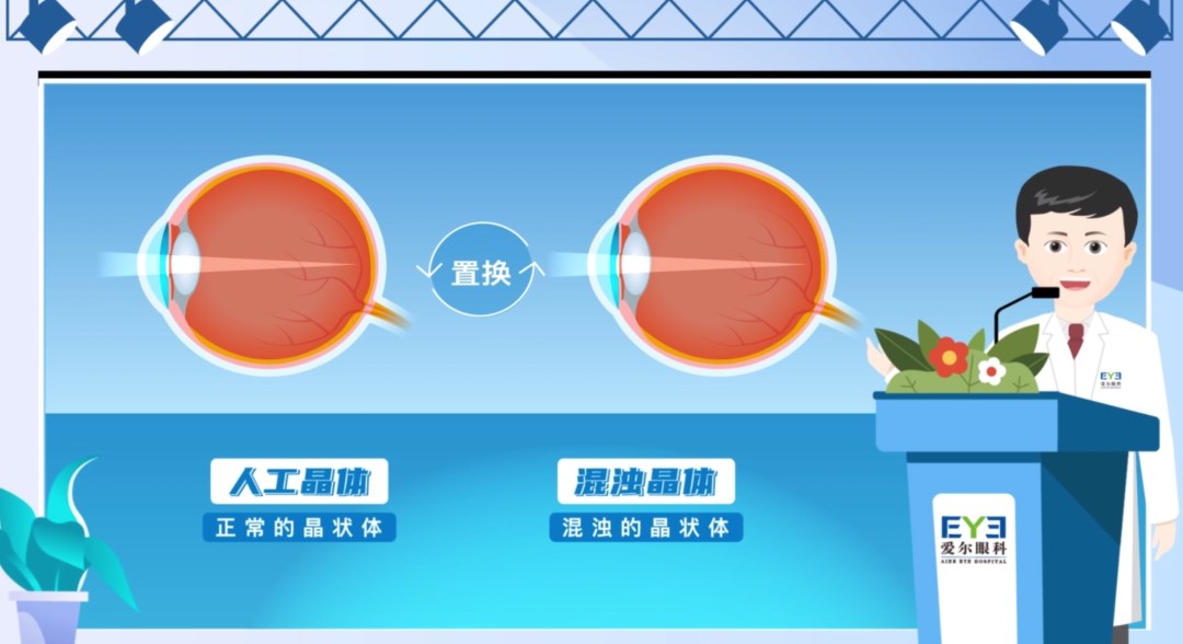 图片.png 图片.png