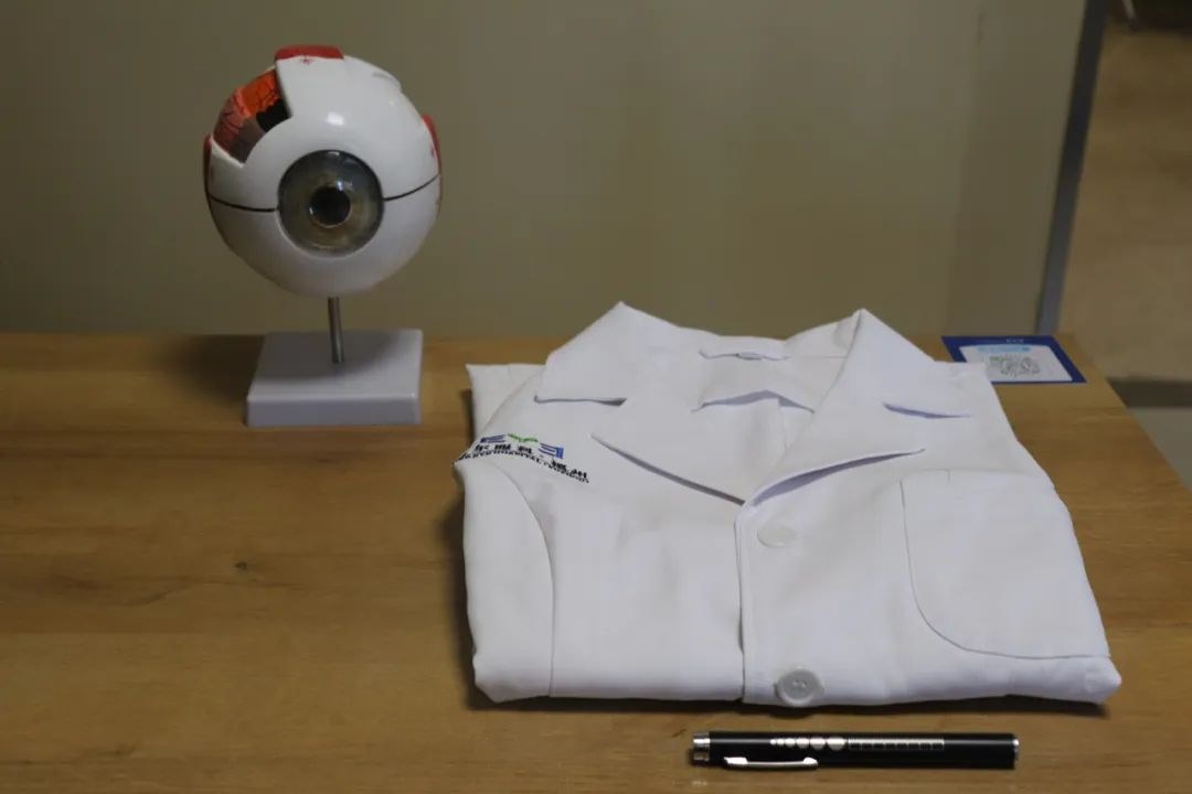 图片.png 图片.png