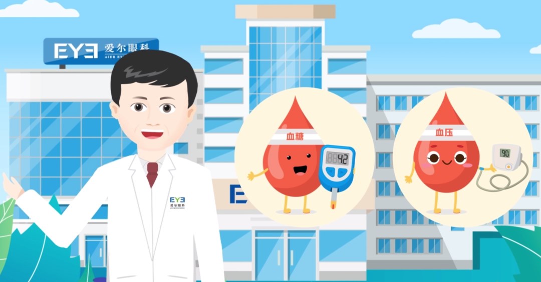 图片.png 图片.png