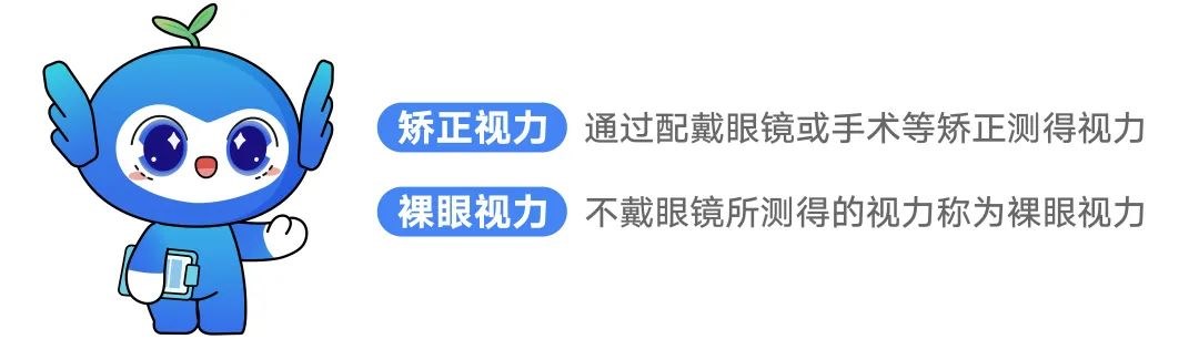 图片.png 图片.png