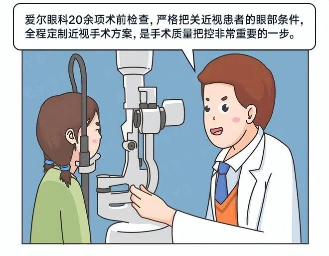 图片.png 图片.png