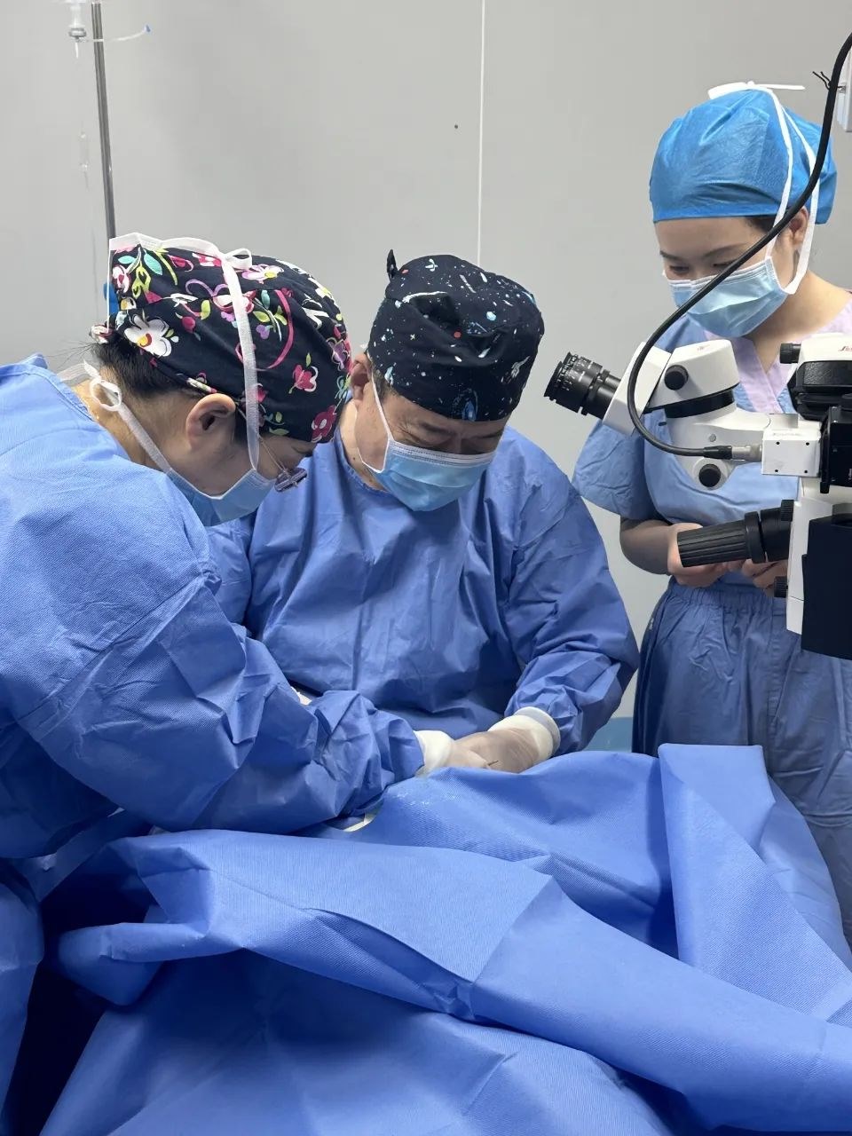 图片.png 图片.png