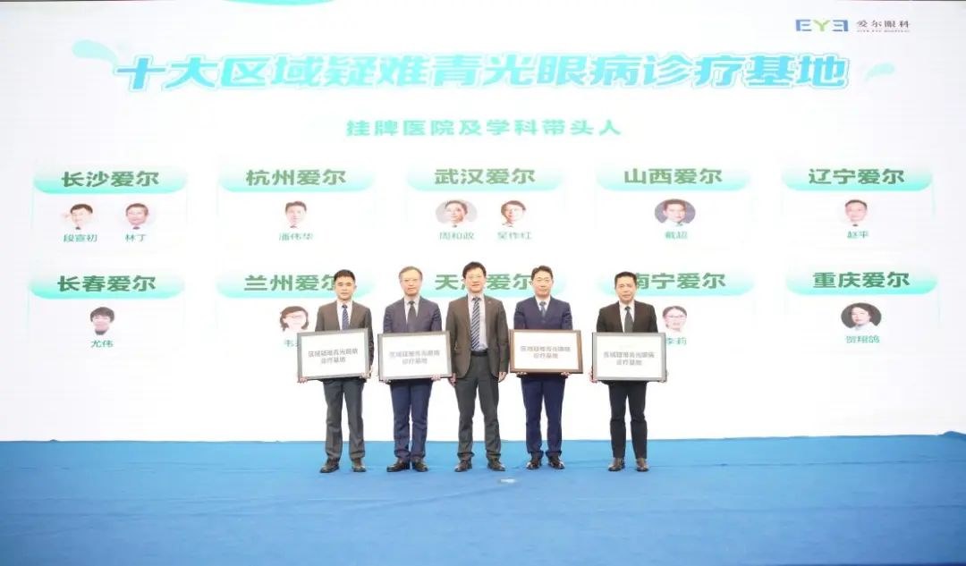 图片.png 图片.png