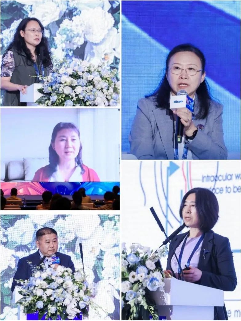 图片.png 图片.png