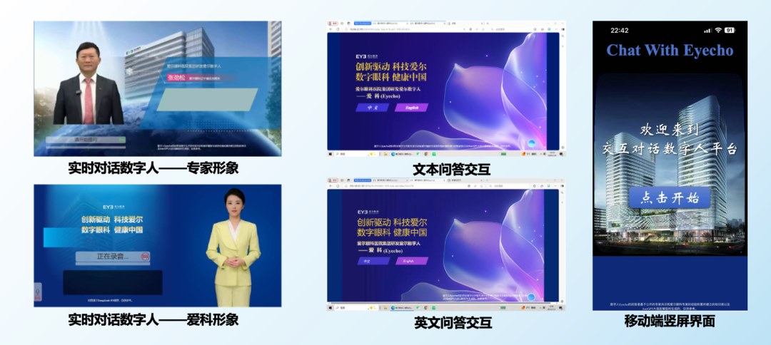 图片.png 图片.png