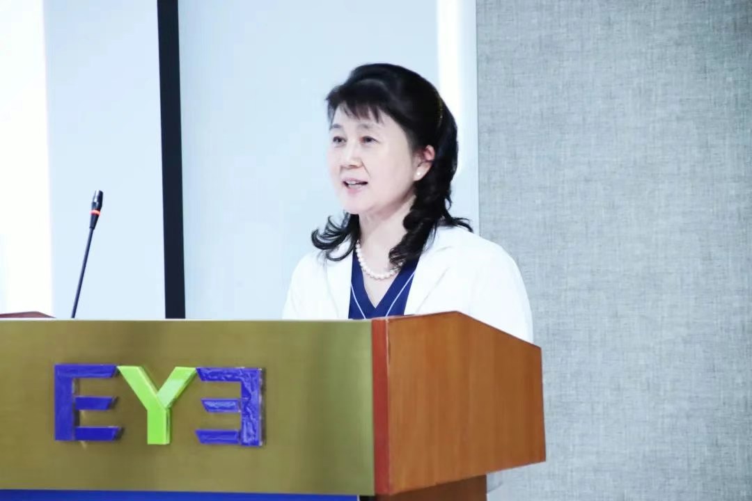 图片.png 图片.png