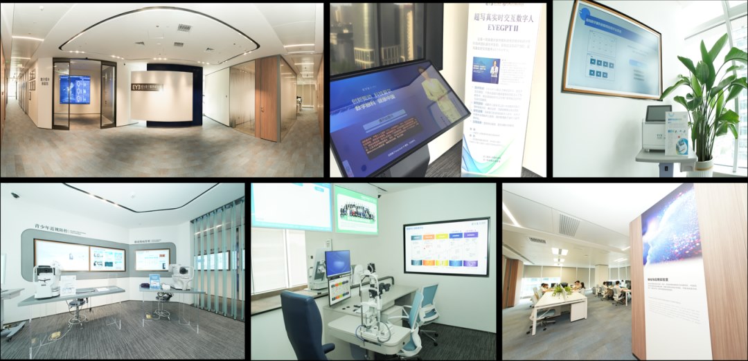 9afb7f35ada7621af5608b67e584ca88.png 9afb7f35ada7621af5608b67e584ca88.png