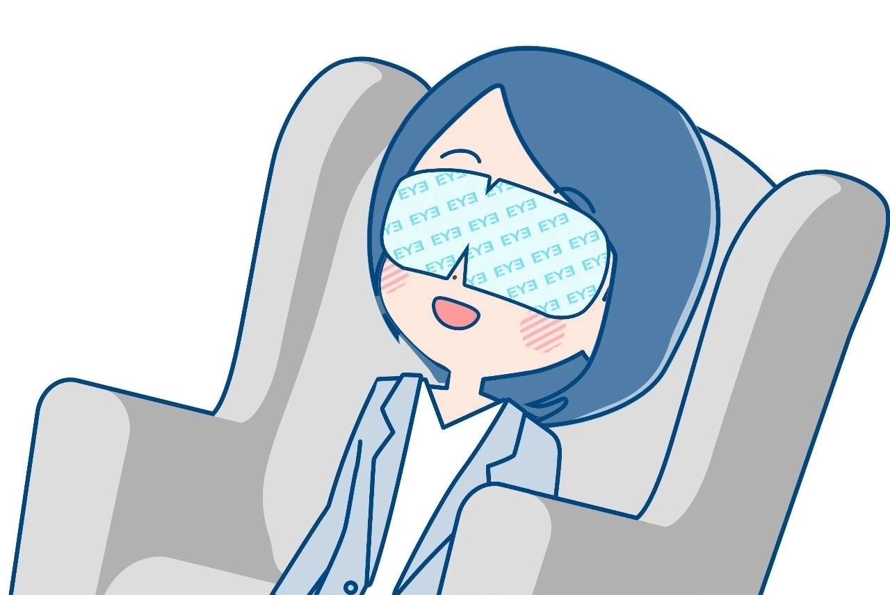 716eea82820dddc6f377401d260ba8c3.jpg 716eea82820dddc6f377401d260ba8c3.jpg