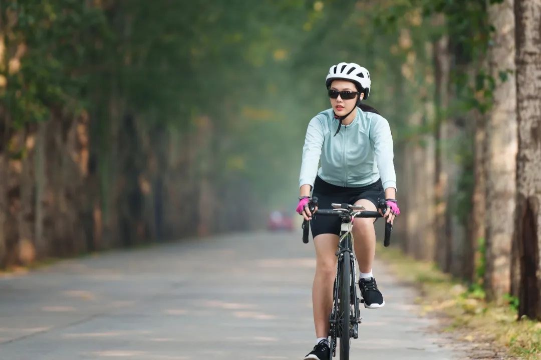 图片.png 图片.png