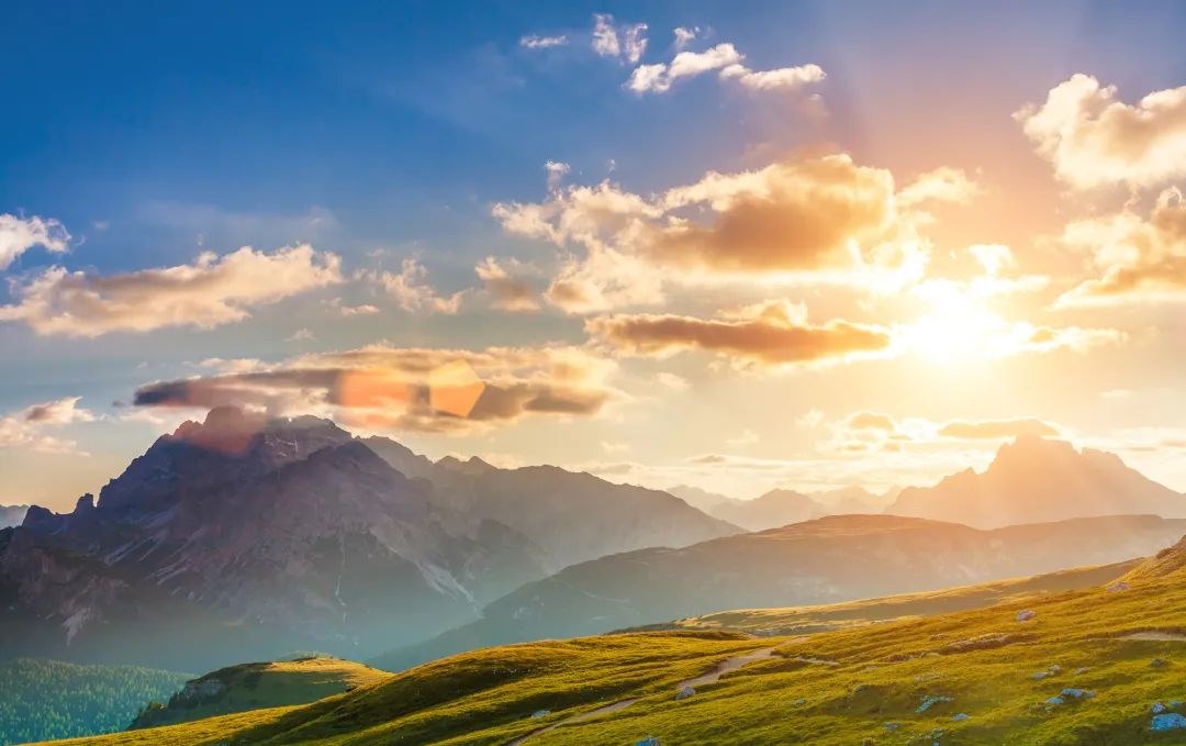 图片.png 图片.png