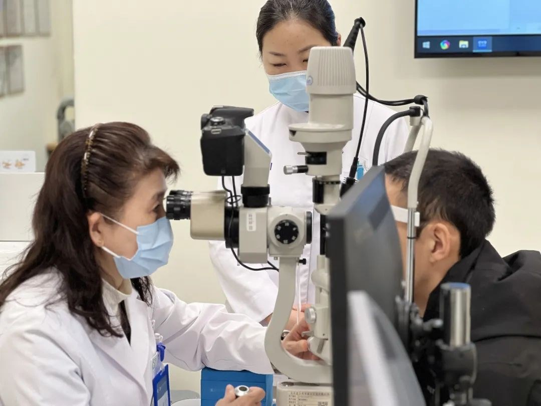 图片.png 图片.png