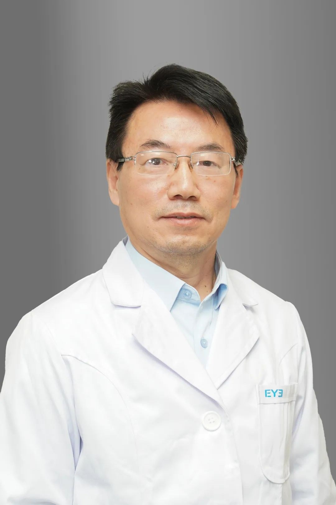 图片.png 图片.png