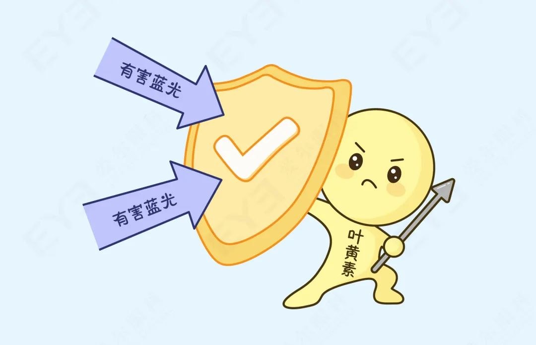 图片.png 图片.png