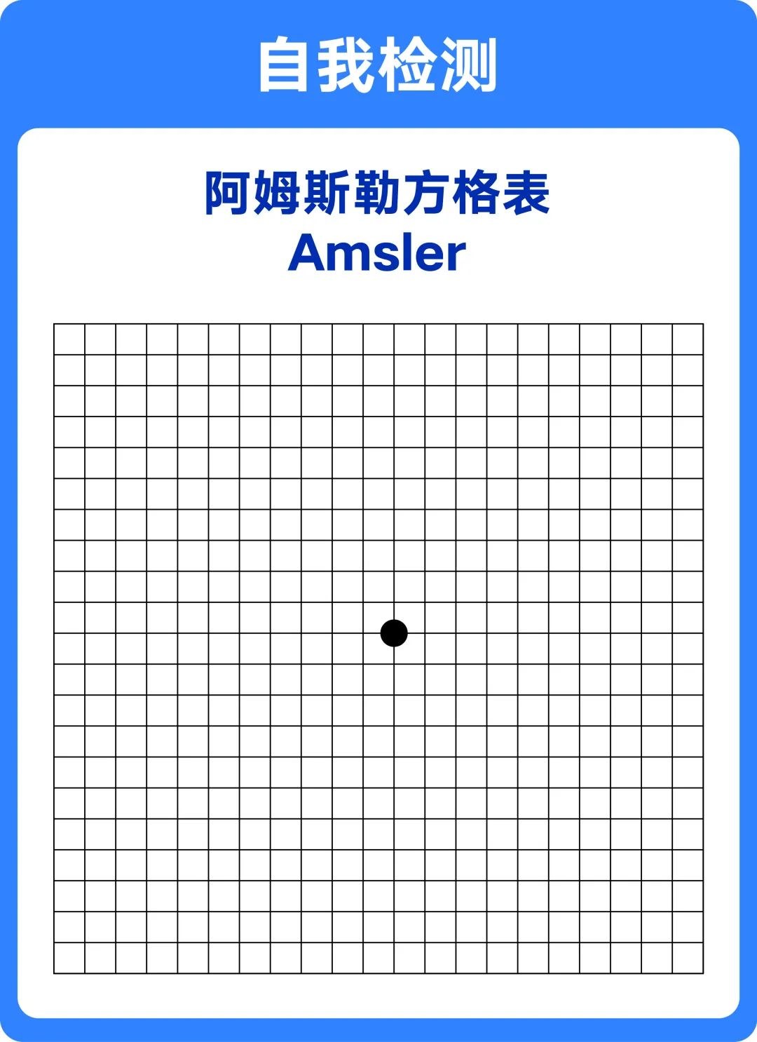 图片.png 图片.png