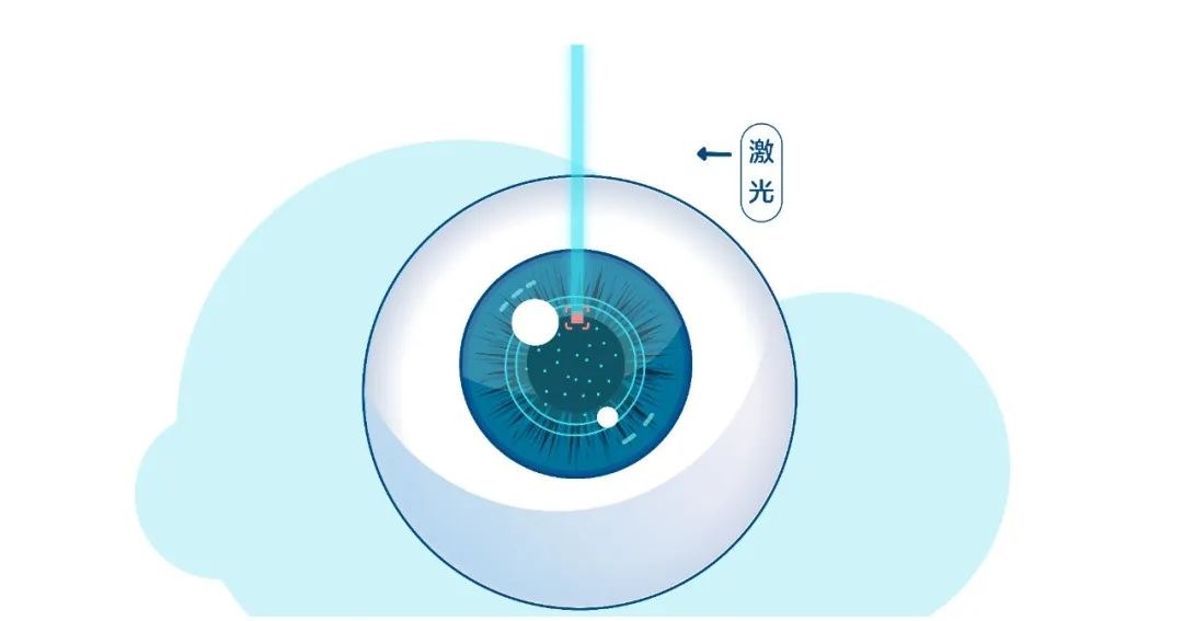 图片.png 图片.png